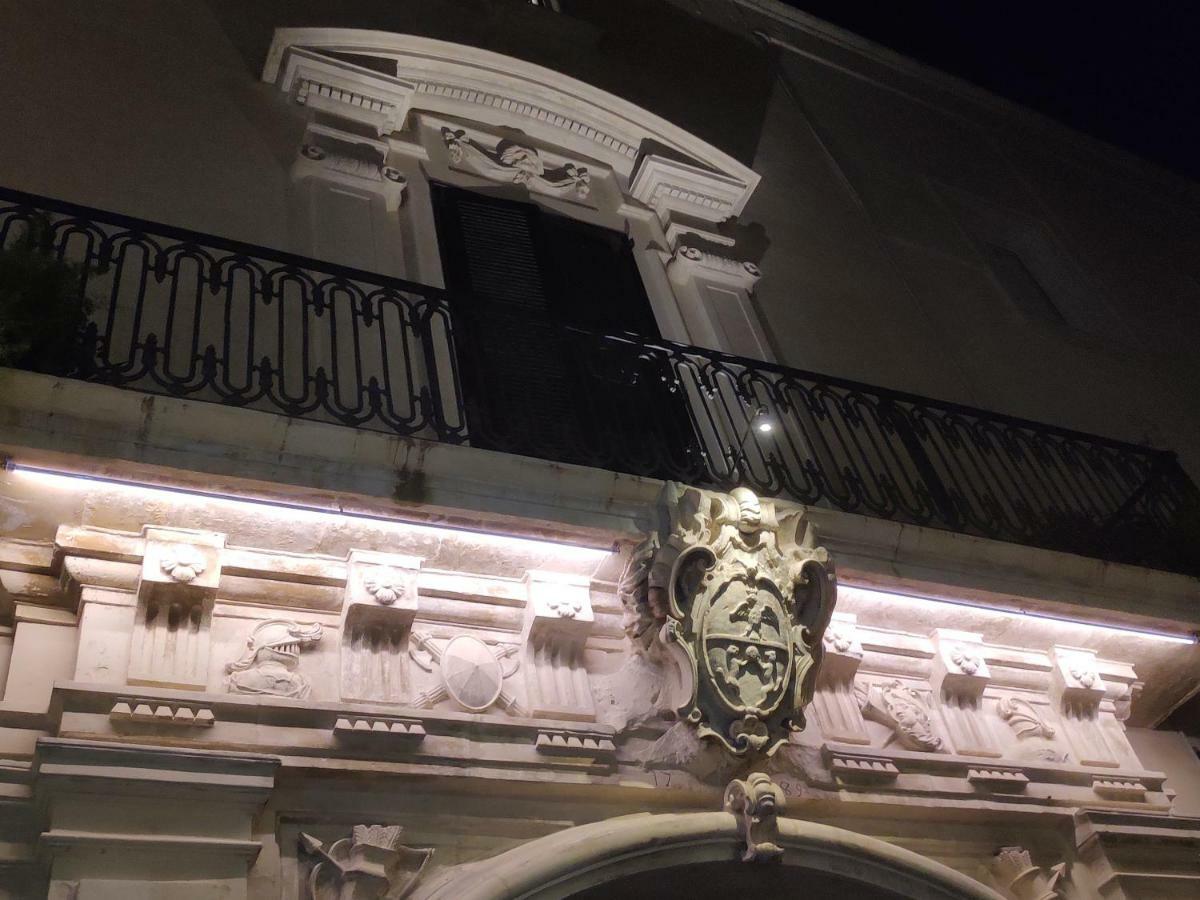 Attico Brunetti