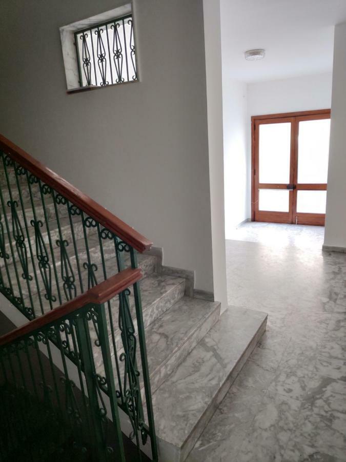 Attico Brunetti Lecce